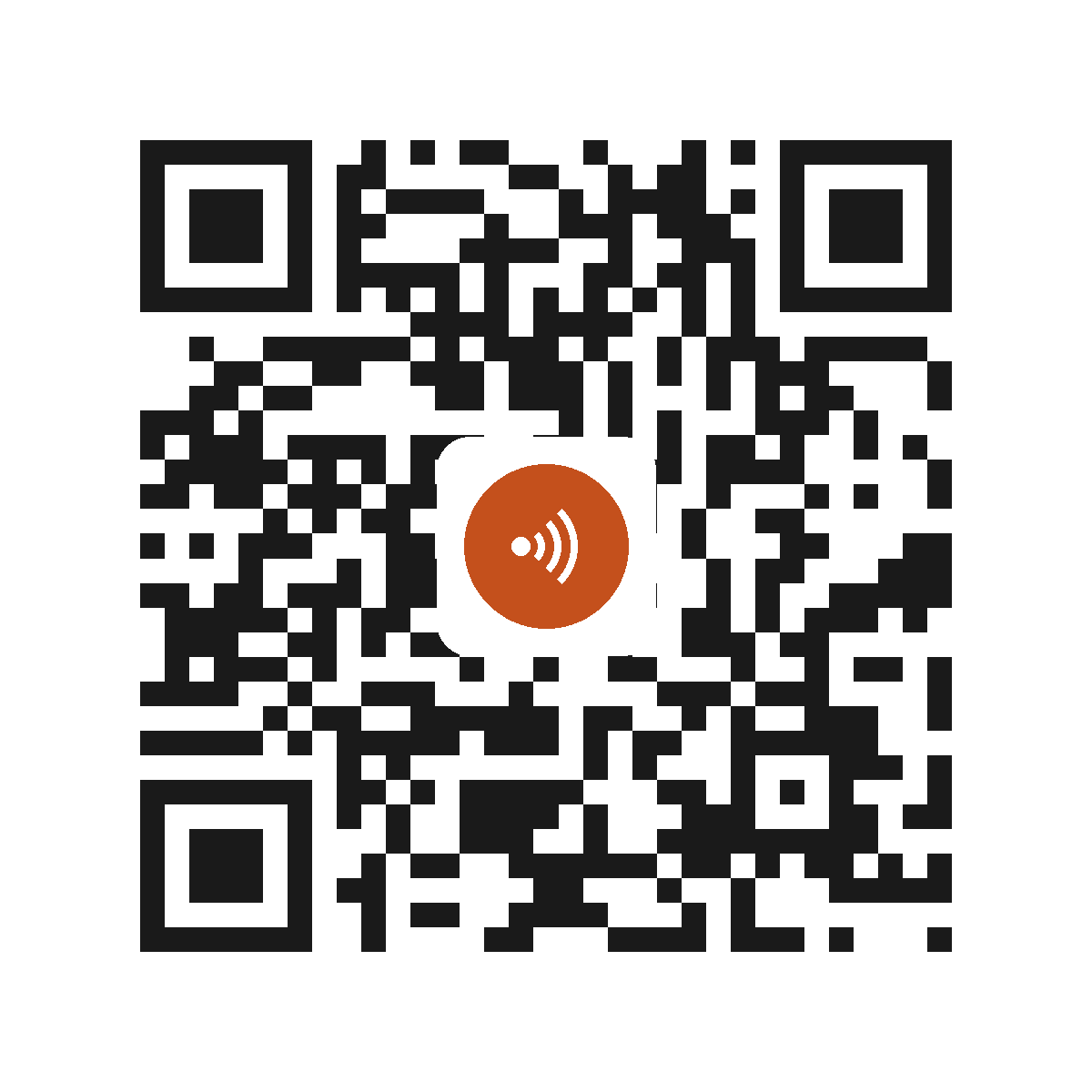 AM2829ME