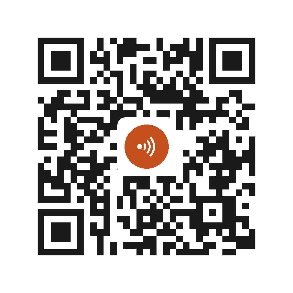 AM2859EO