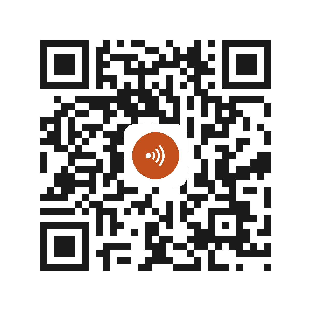 AM2893IB