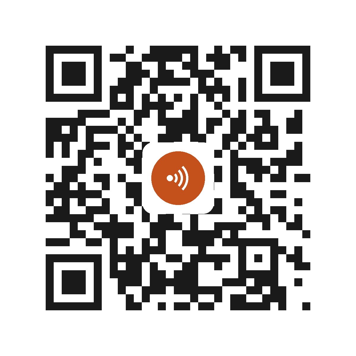AM2897IB