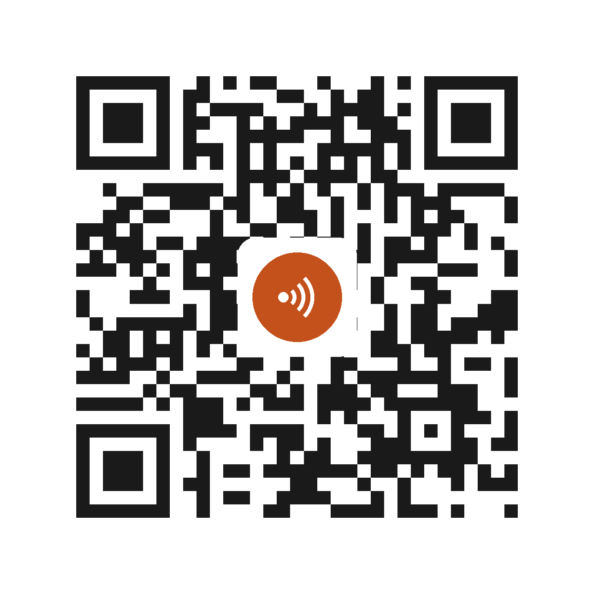 AM2903BC