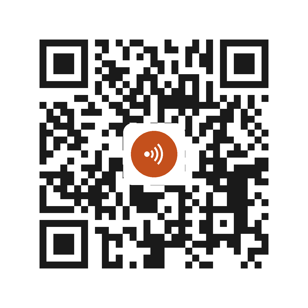 AM2903PA