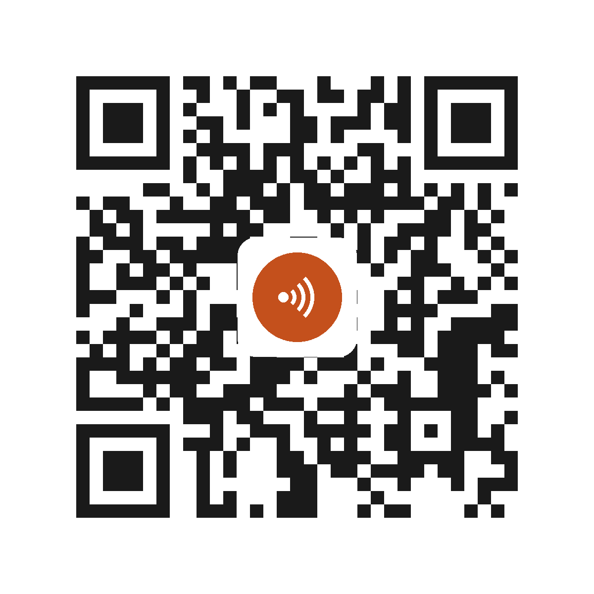 AM2909BC