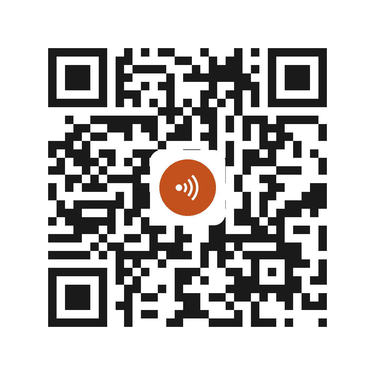 AM2909PA
