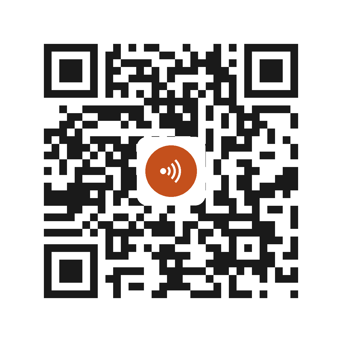 AM2912BO