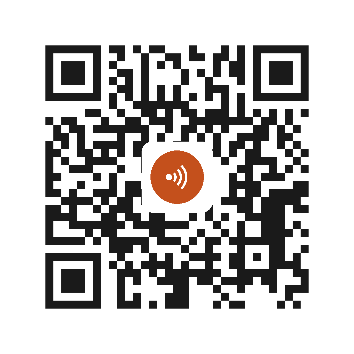 AM2921PA