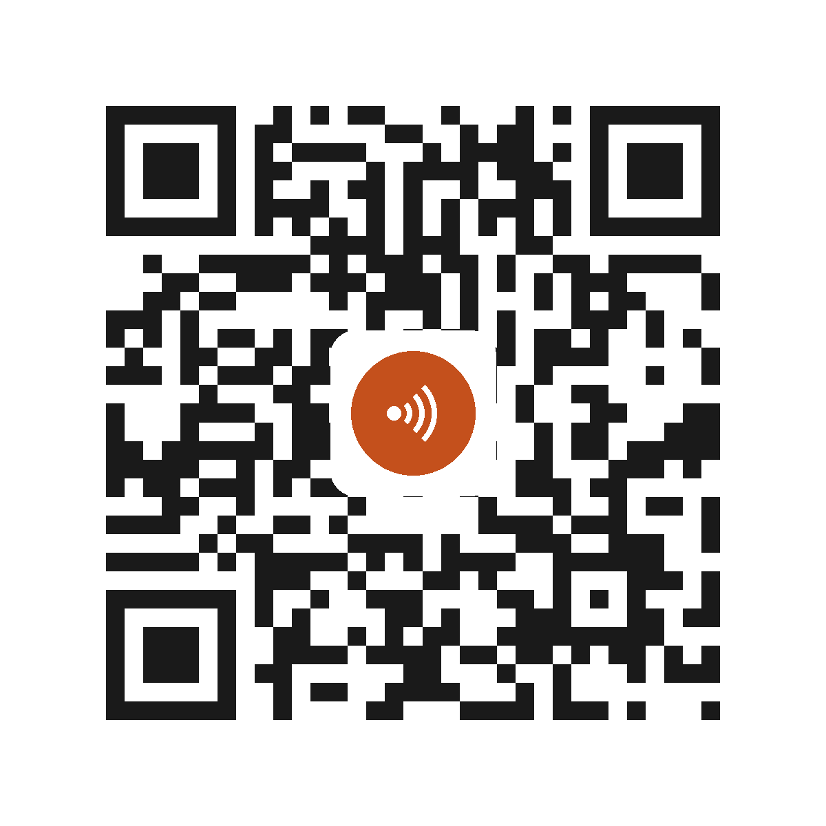 AM2930OK