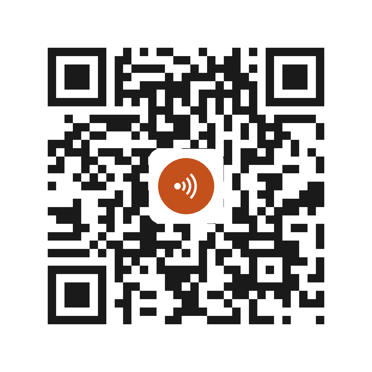 AM2955BO