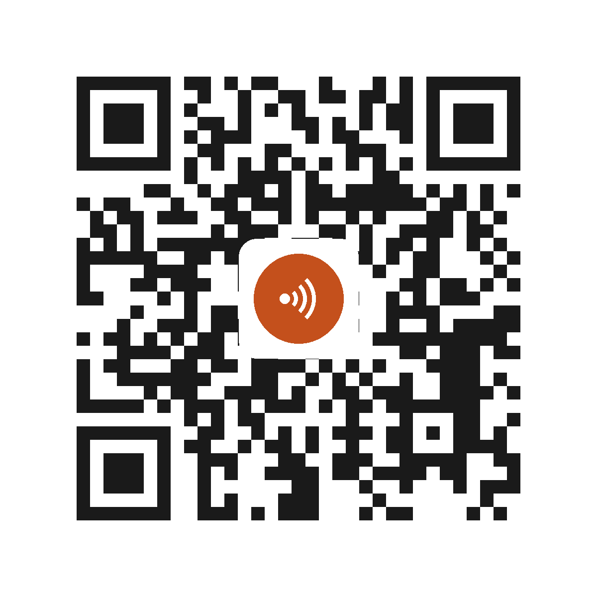 AM2957BO