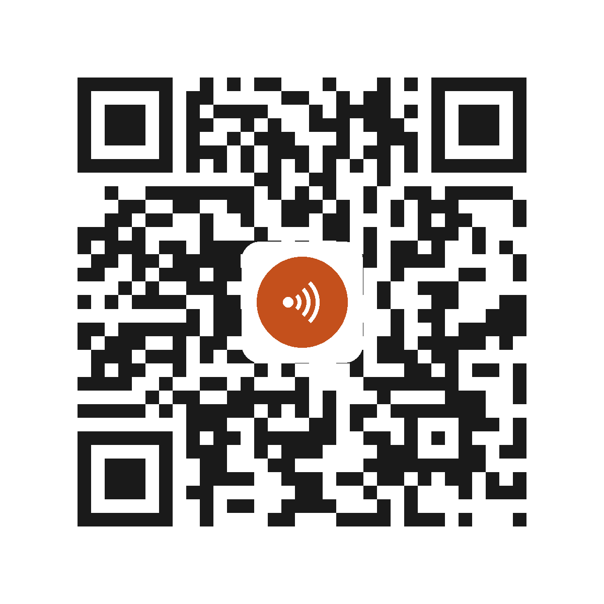 AM2957PI