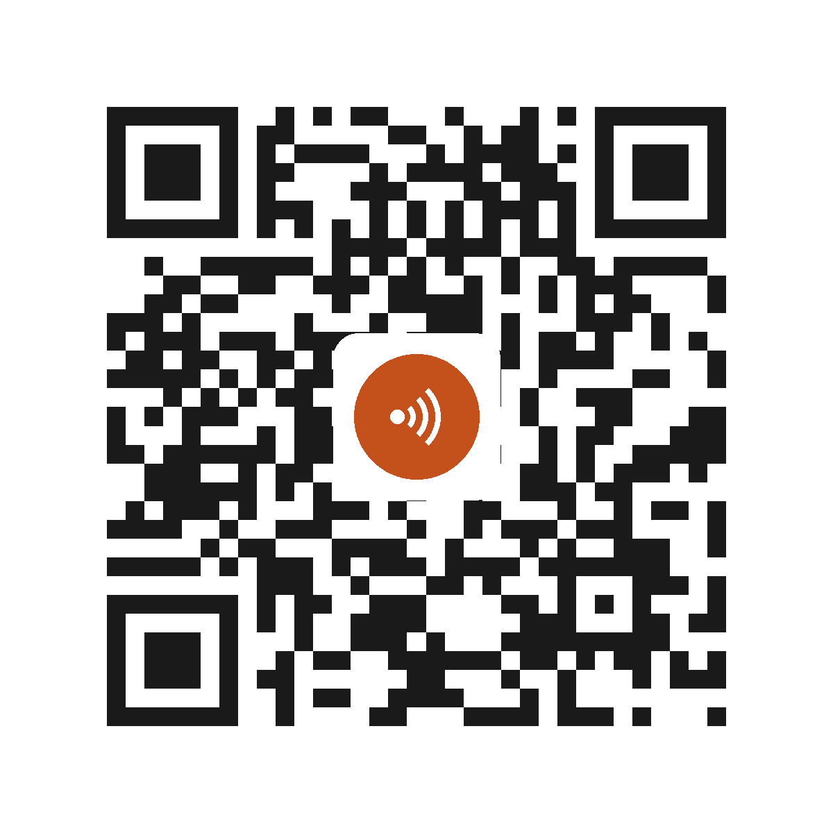 AM2959EO