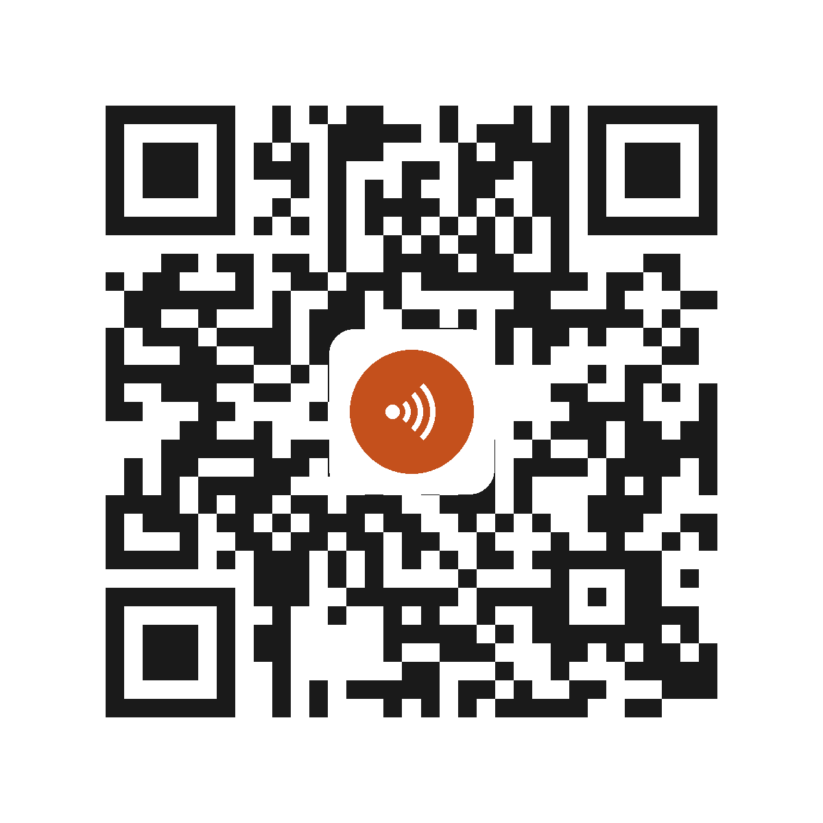 AM3016CP
