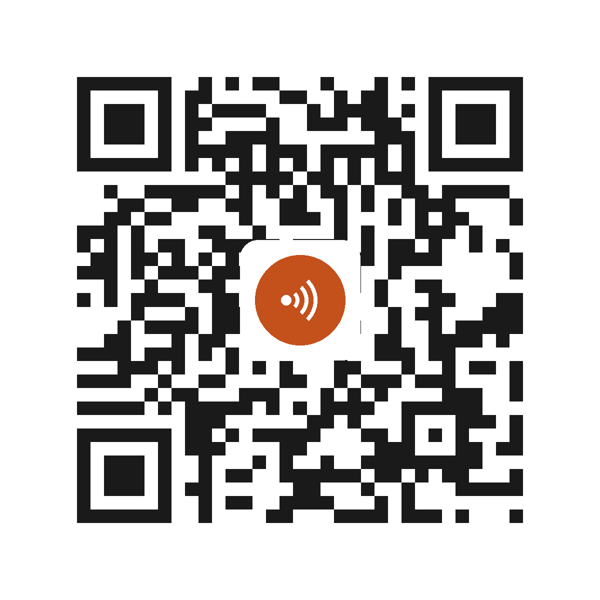 AM3036IO