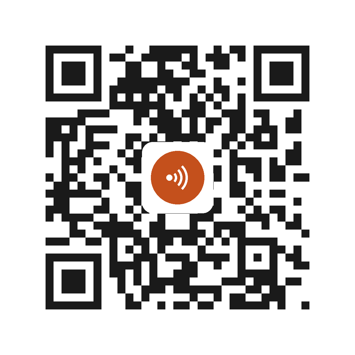 AM3059EO