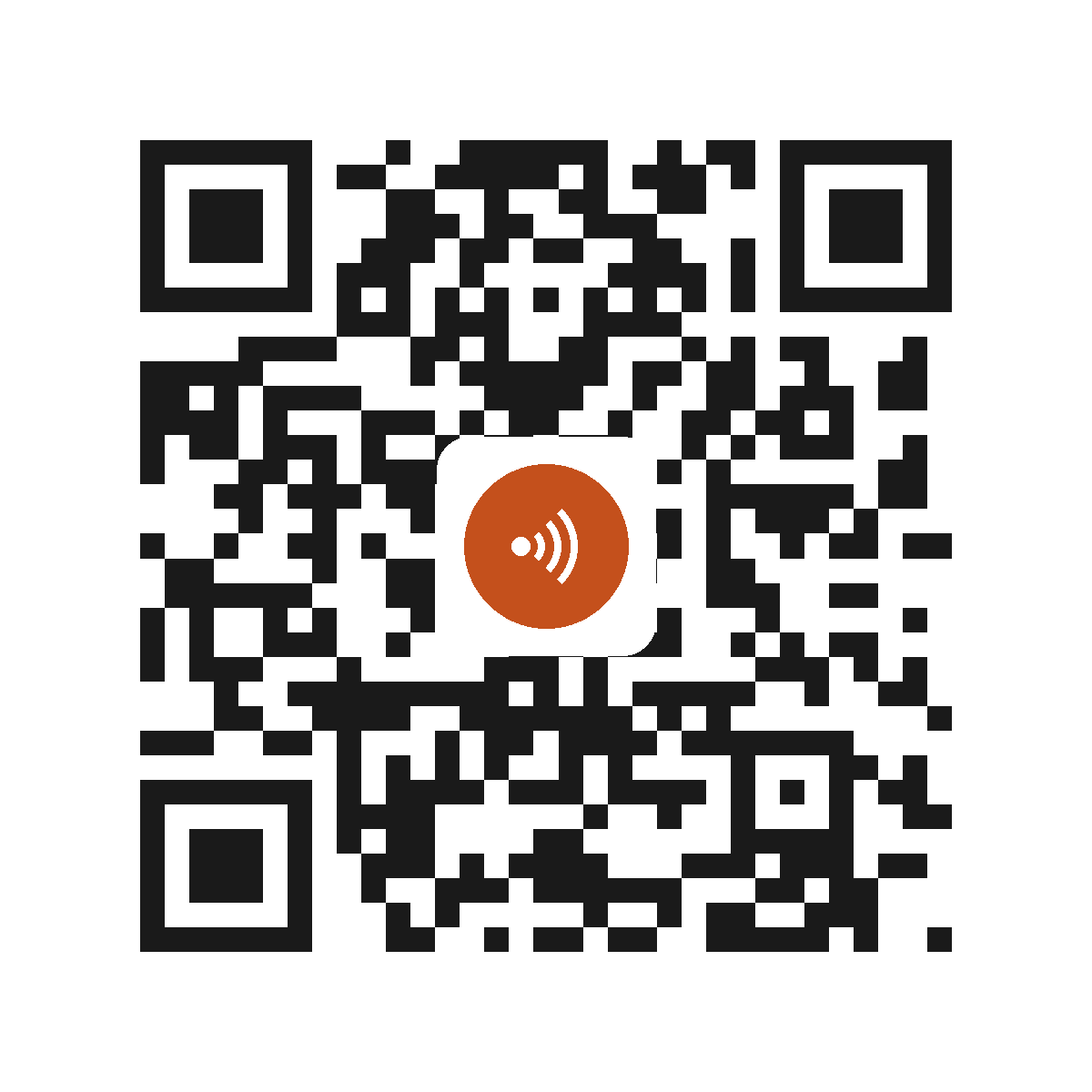 AM3085IB
