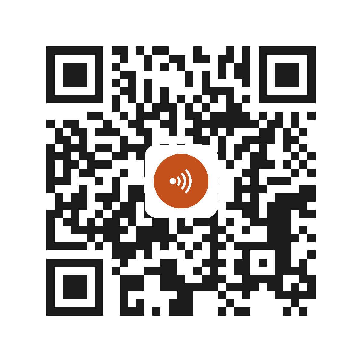 AM3089TO
