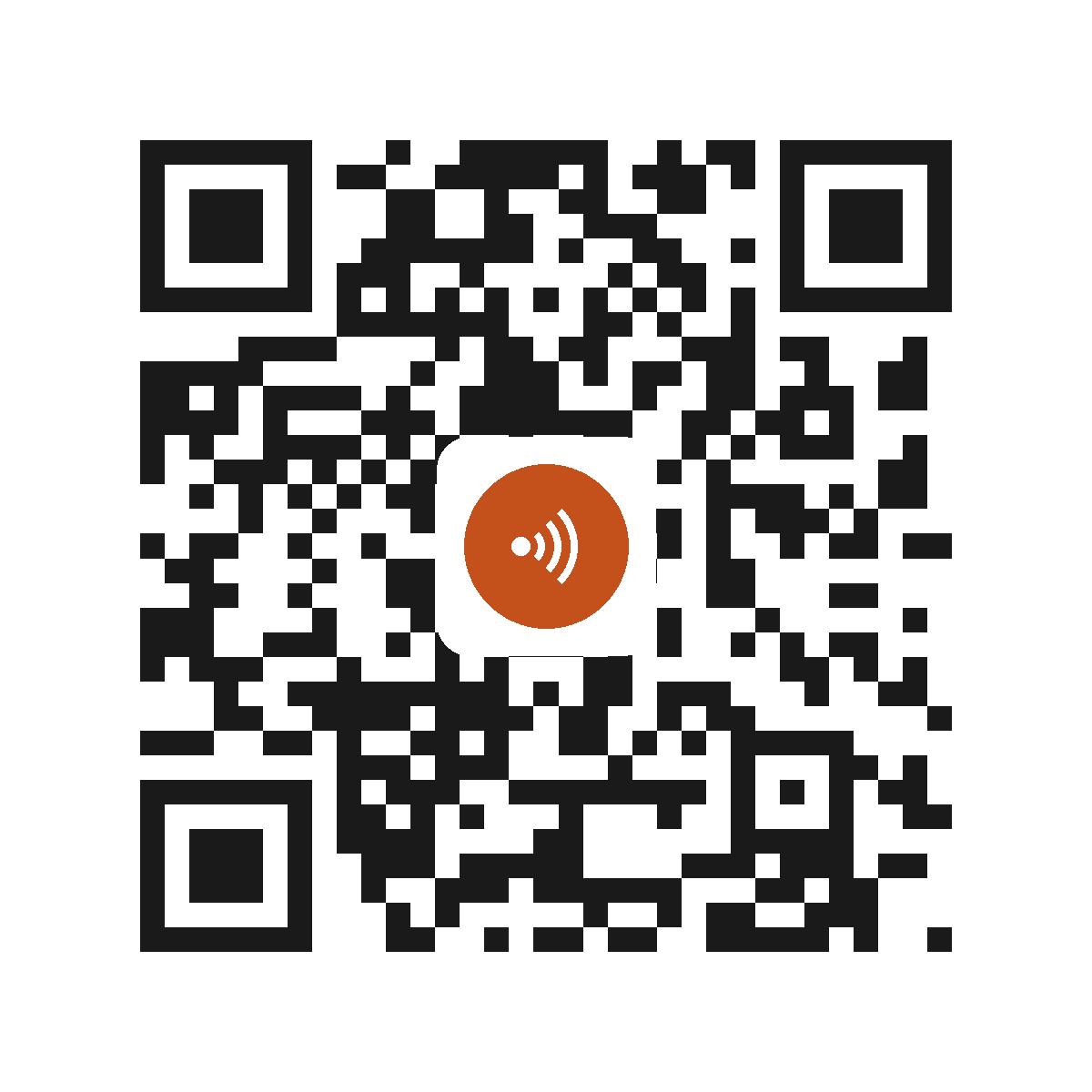 AM3091TO