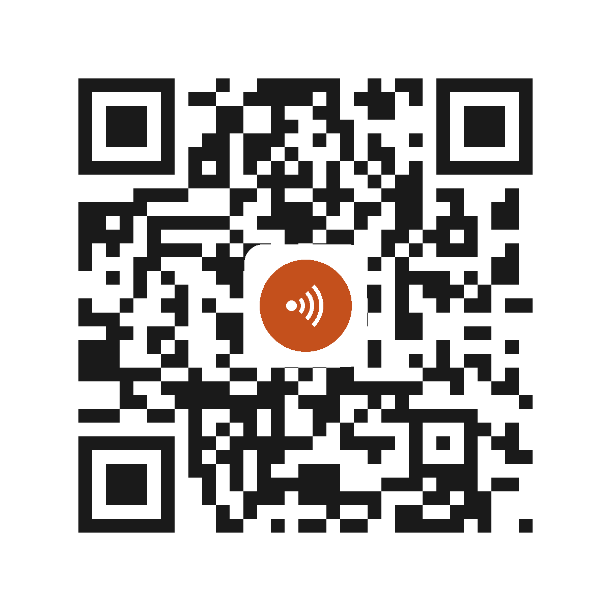AM3092IM