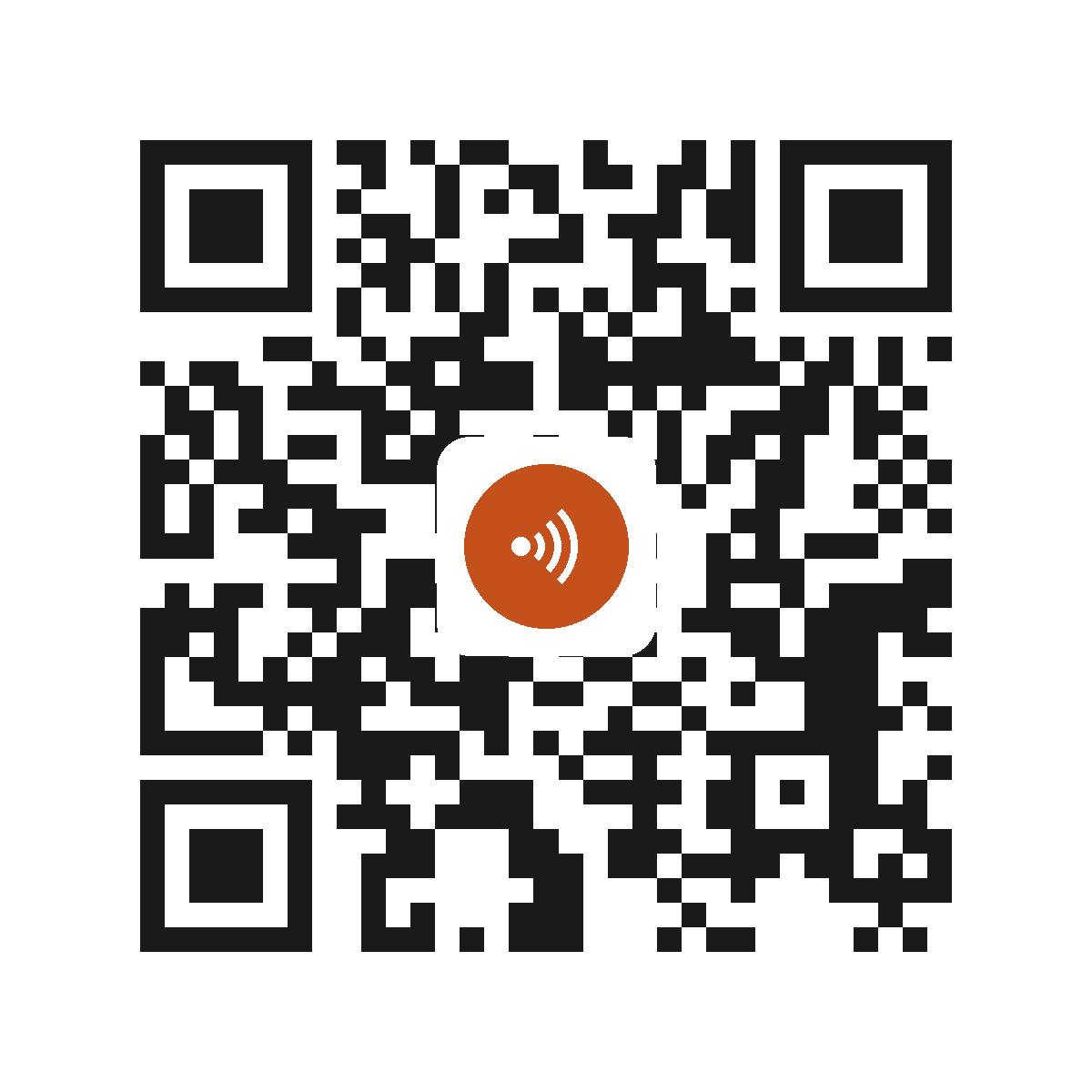 AM3095TO