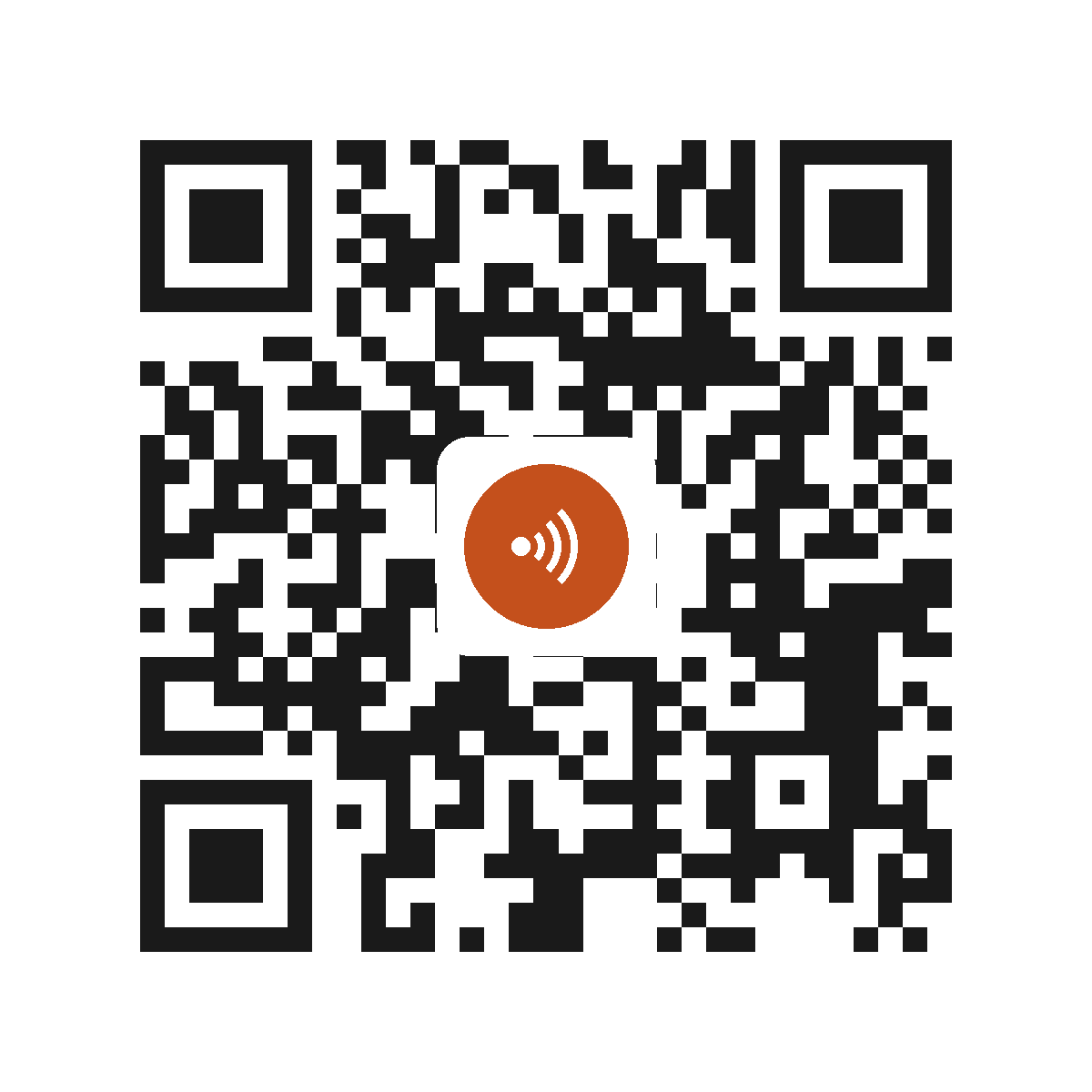AM3103TO