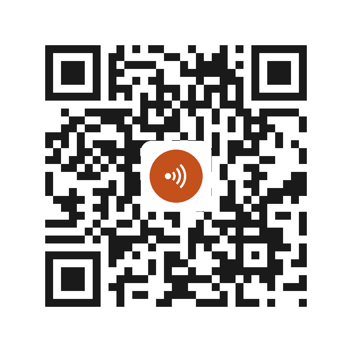 AM3105TO