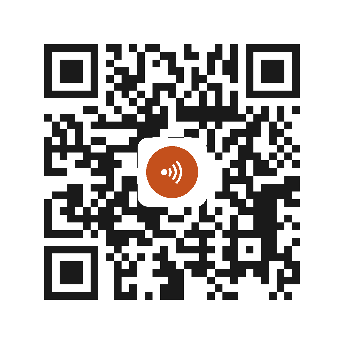 AM3146PI