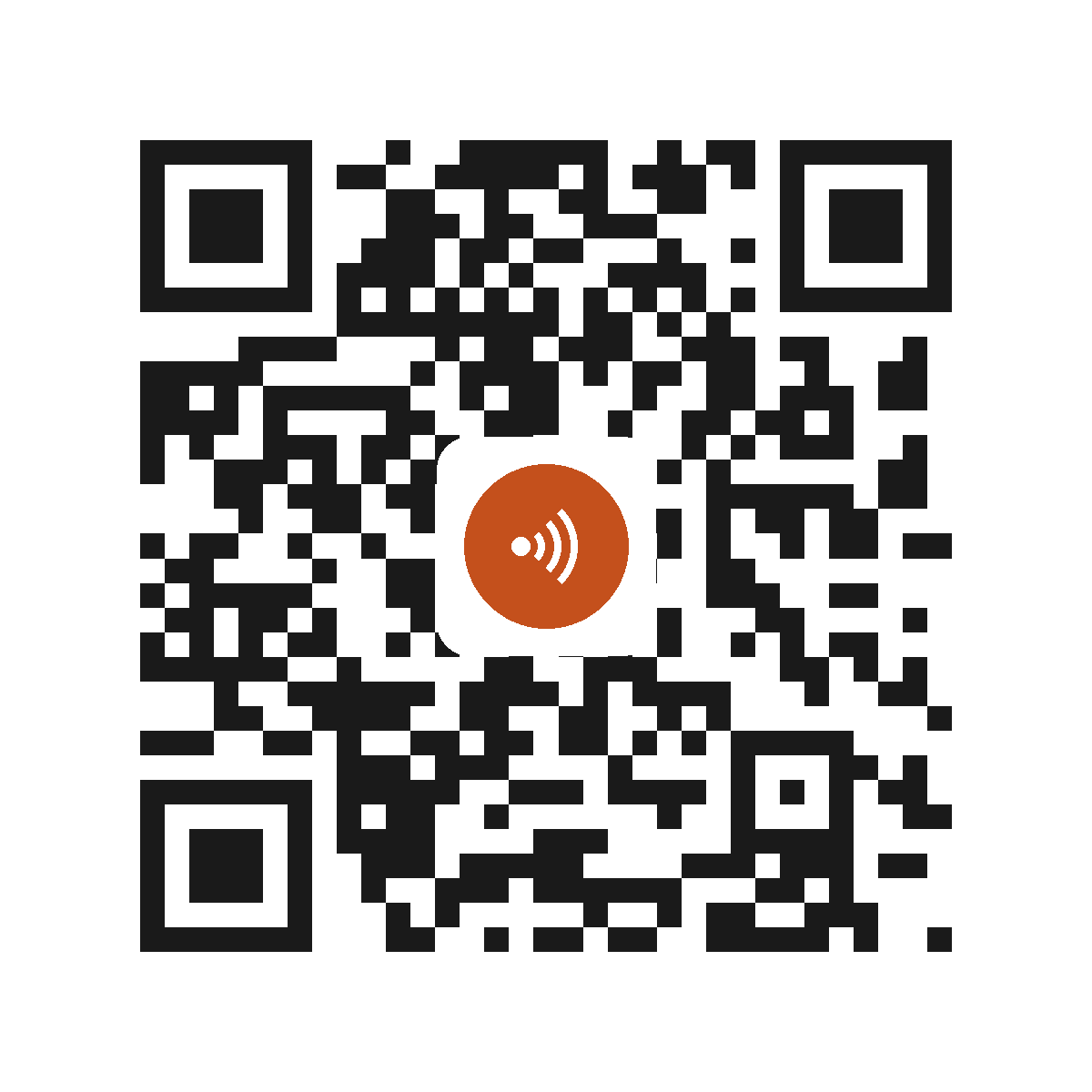 AM3147PI