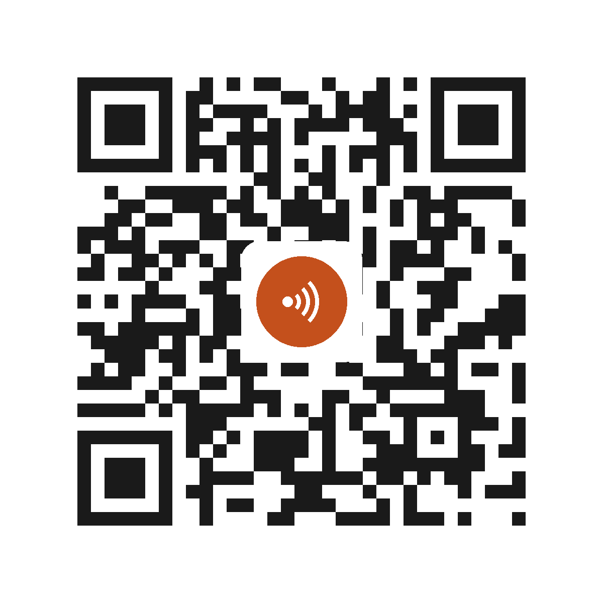 AM3148PI
