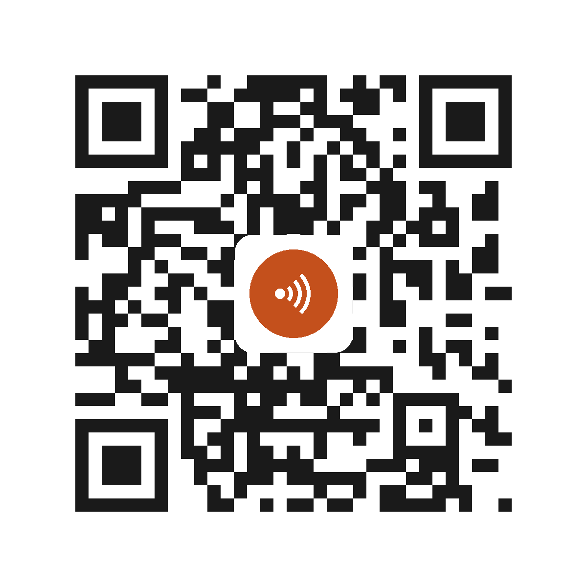 AM3152PI