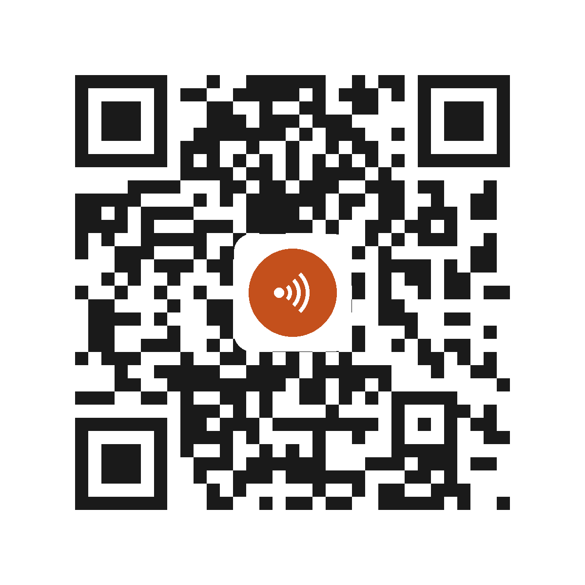 AM3155PI