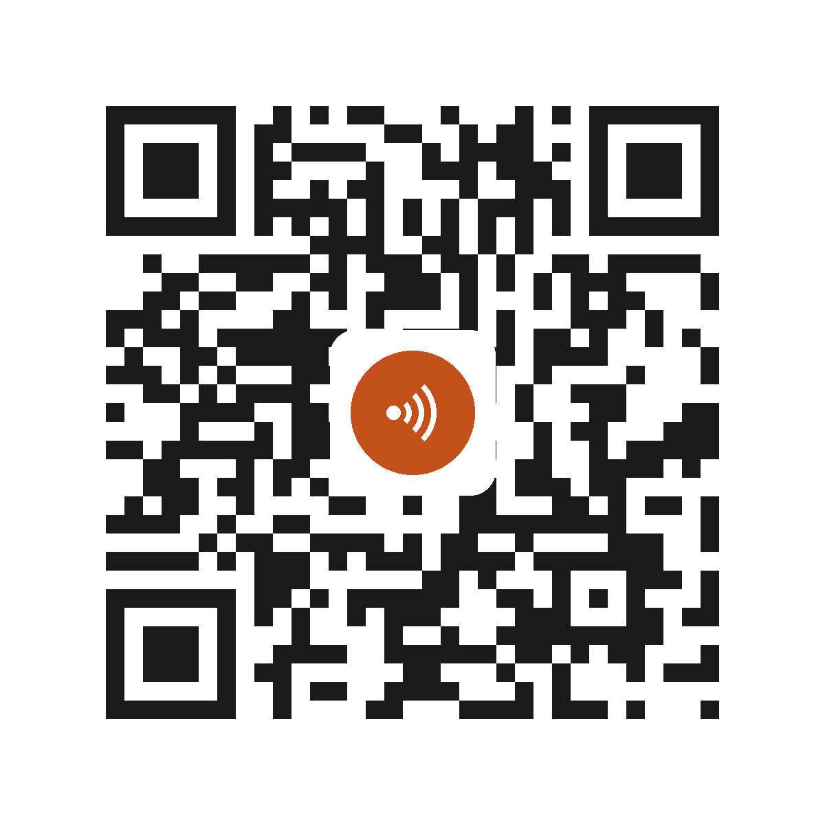 AM3156PI