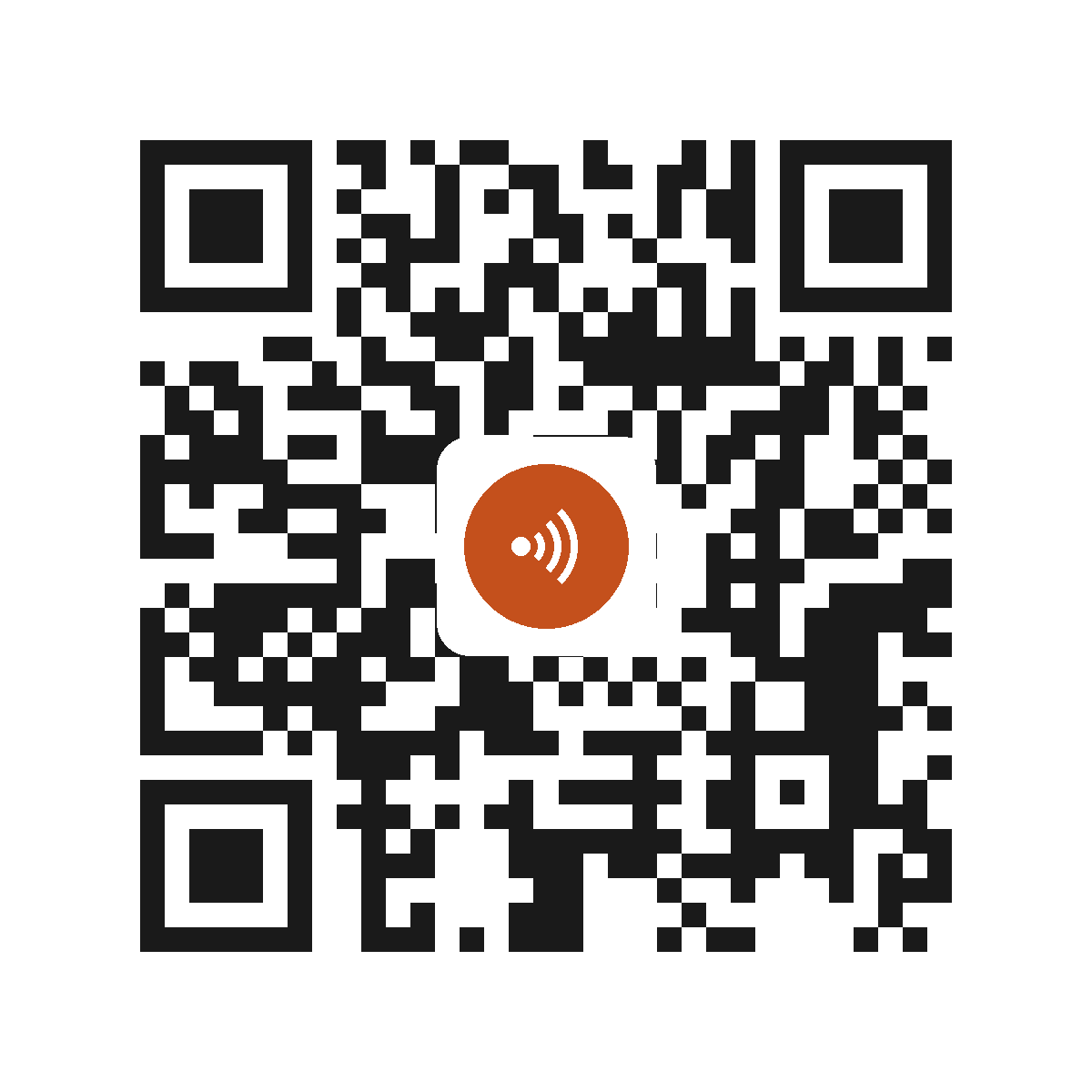AM3159PI