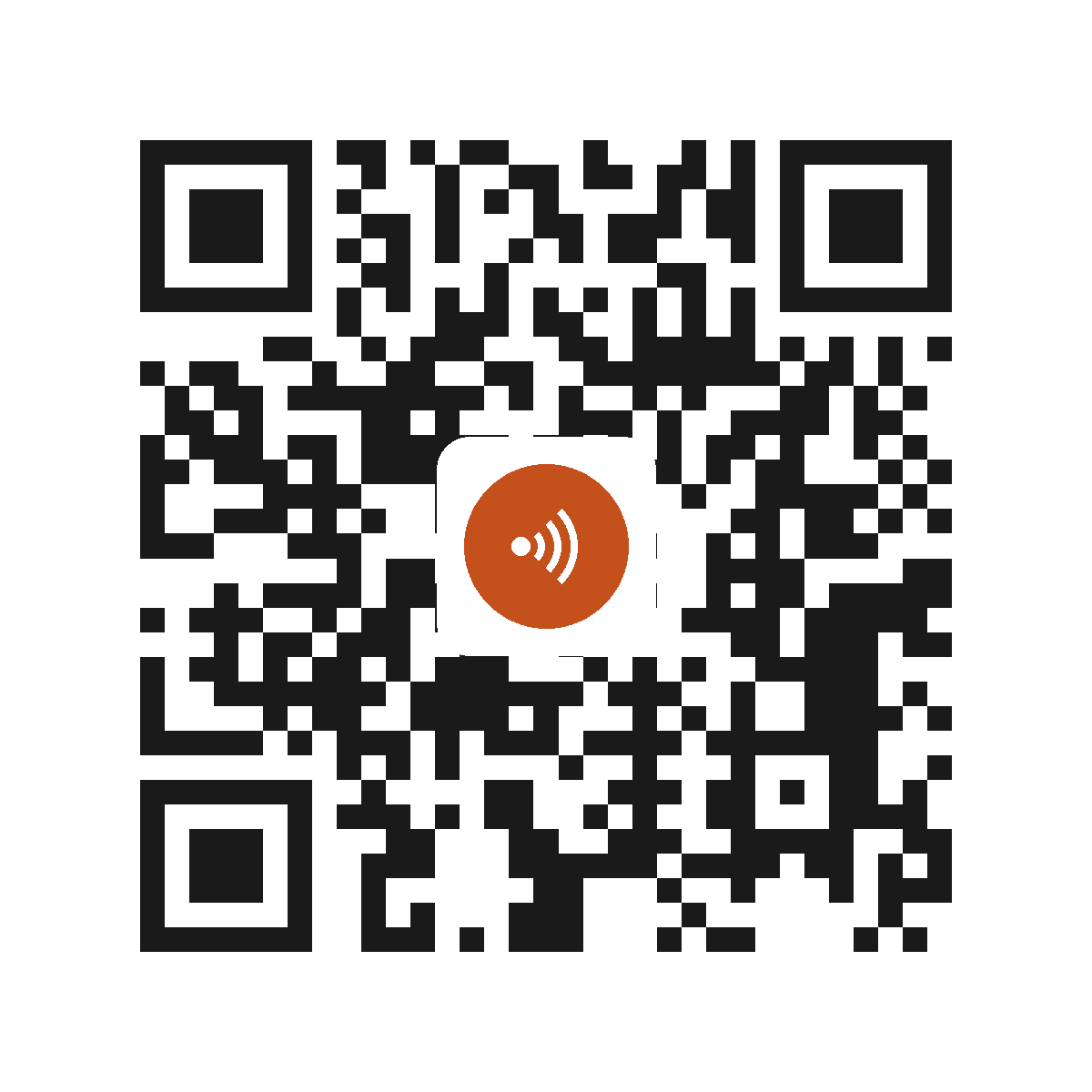 AM3161PI