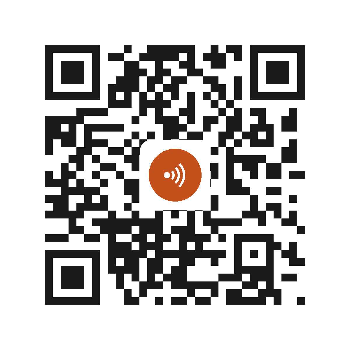 AM3166CP