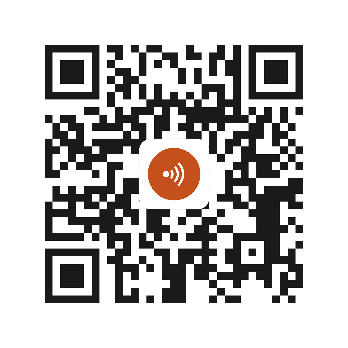 AM3166OB