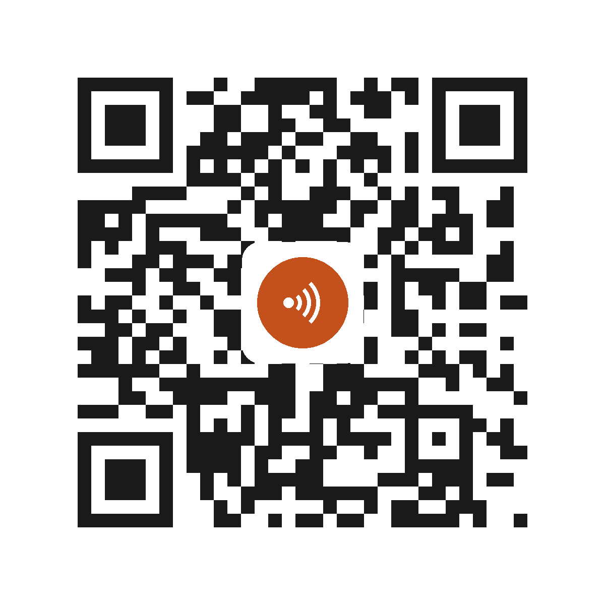AM3169OB