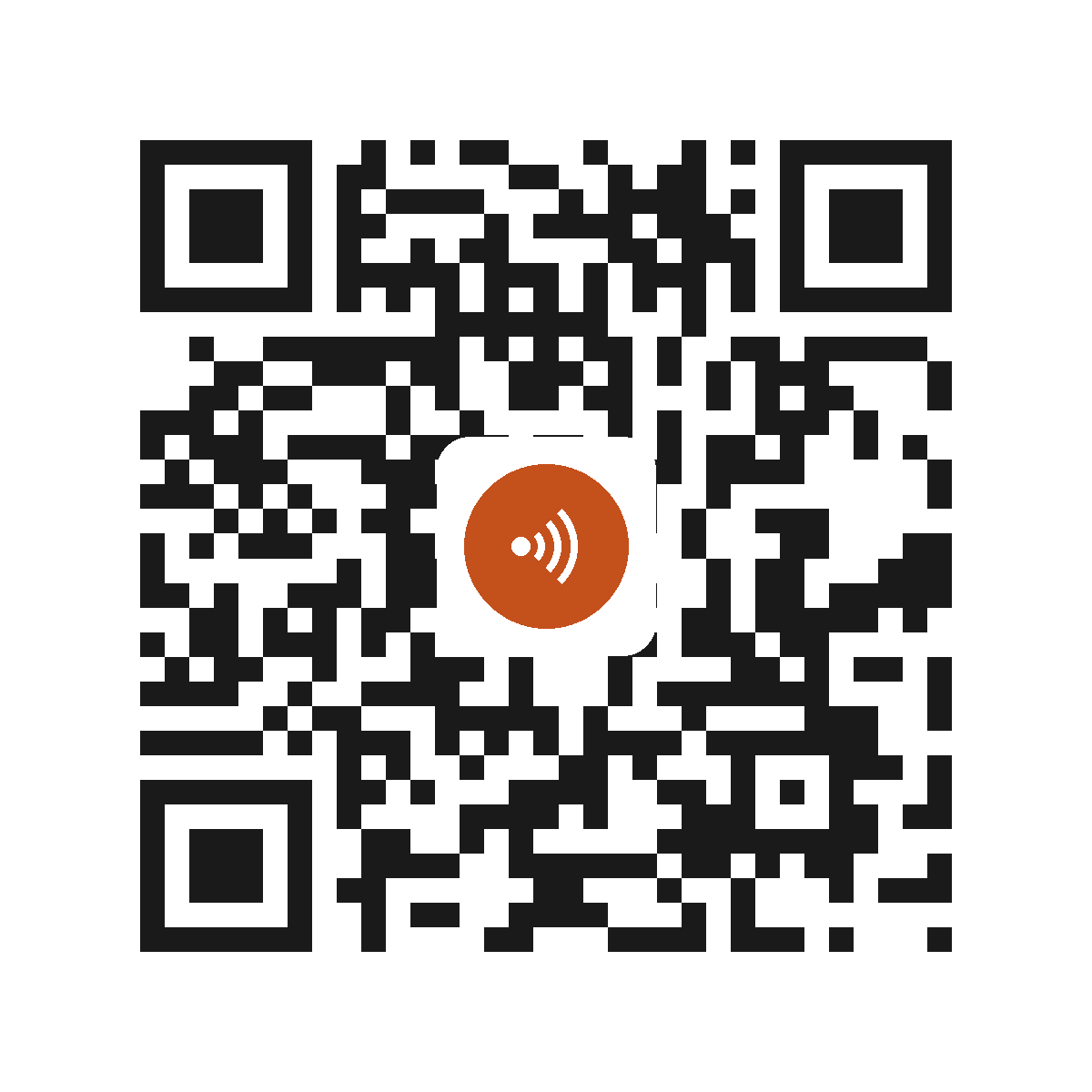 AM3173PI