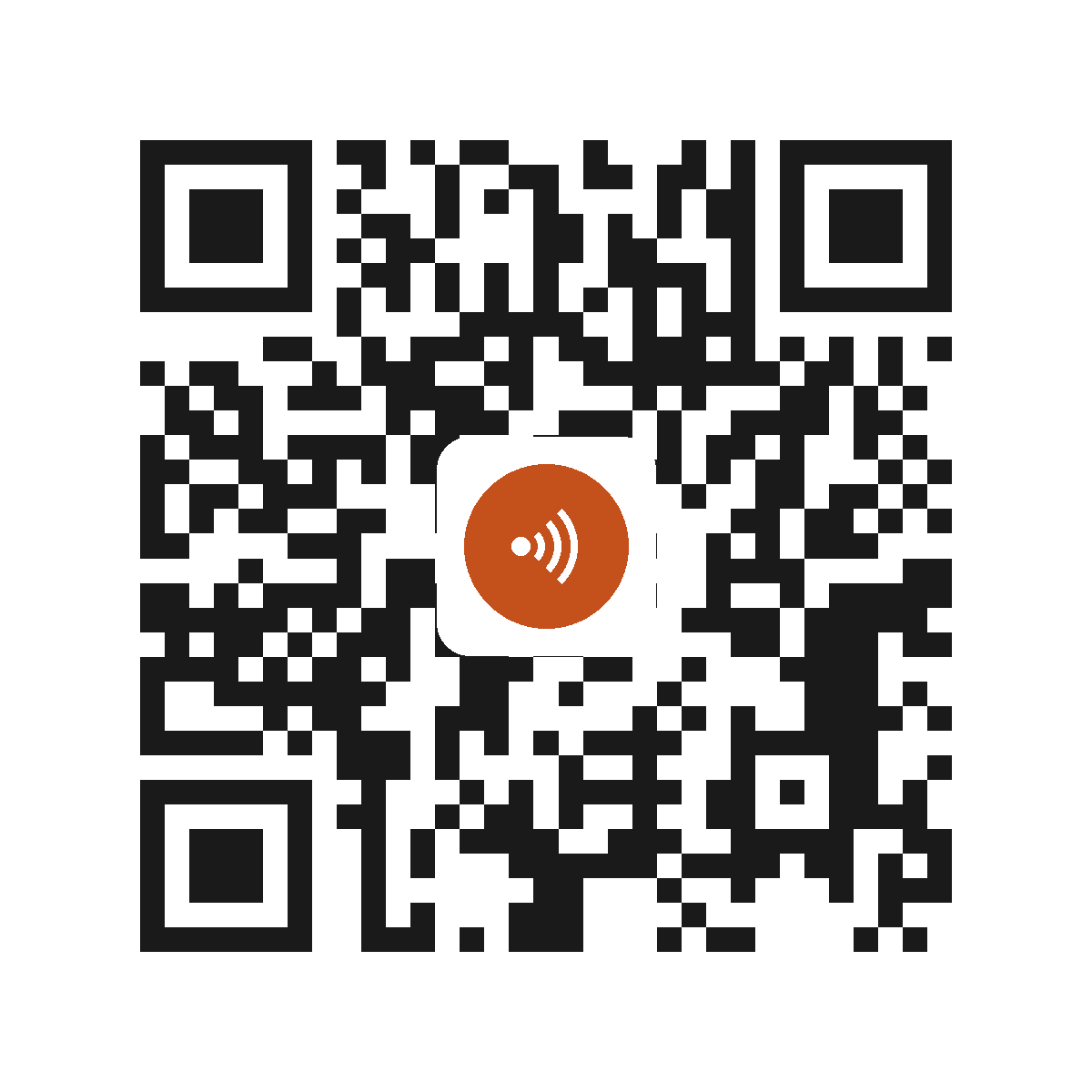 AM3175IB