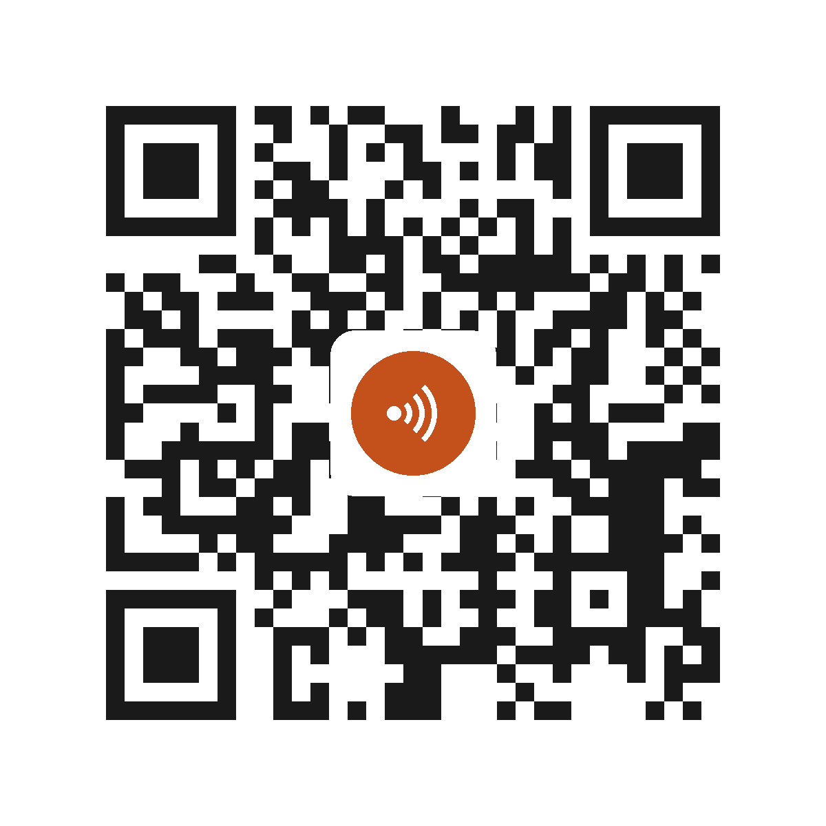 AM3192PI