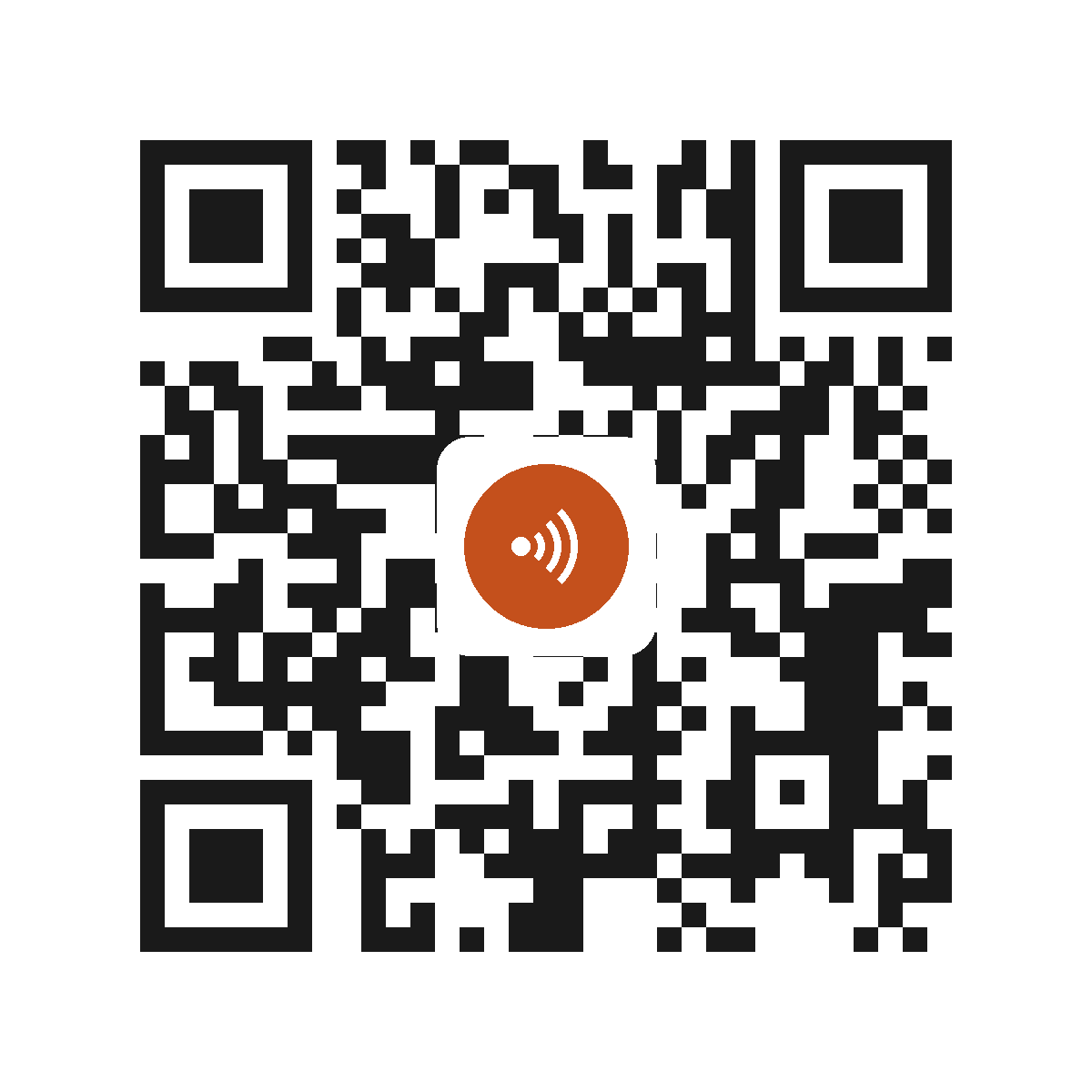 AM3196IB