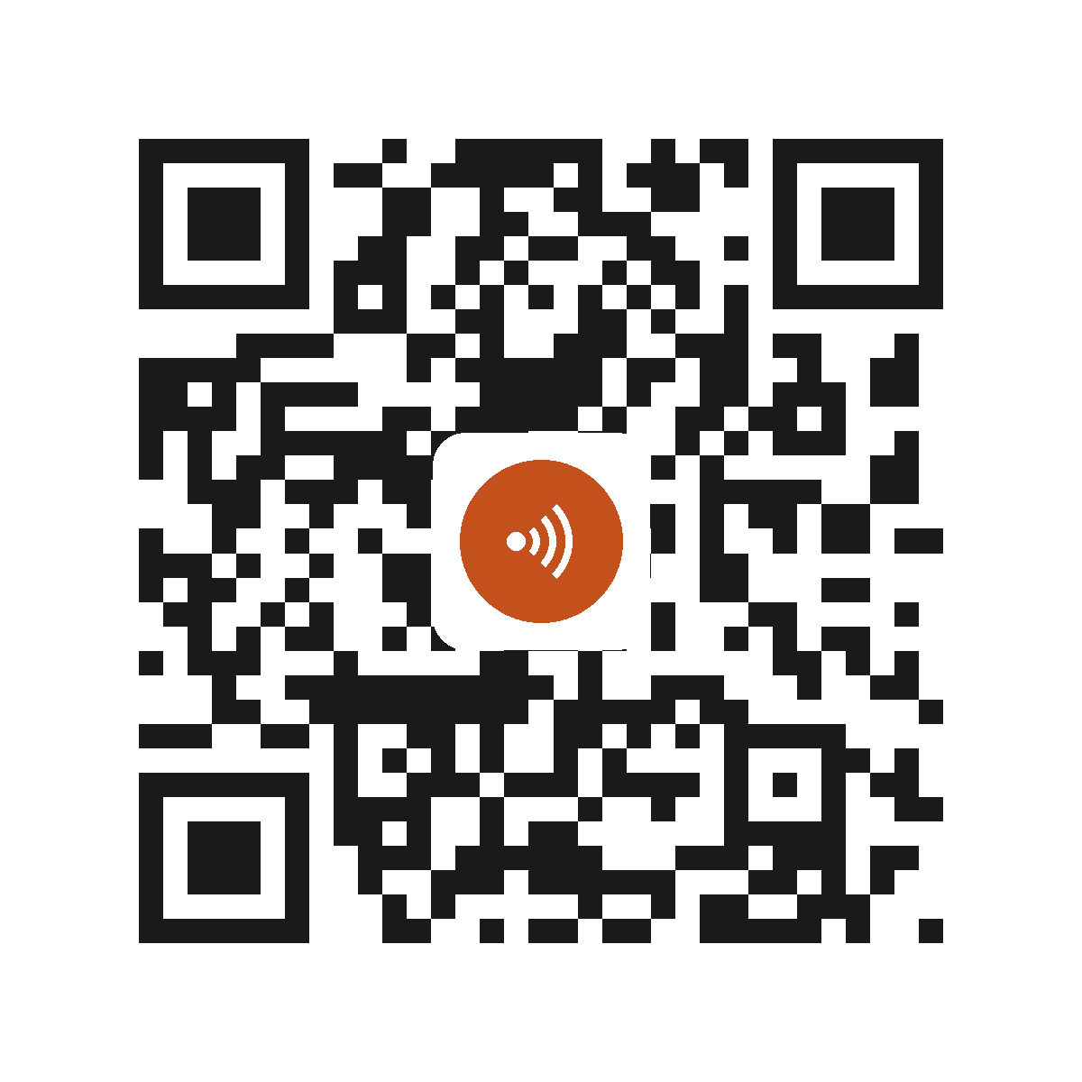 AM3363TO