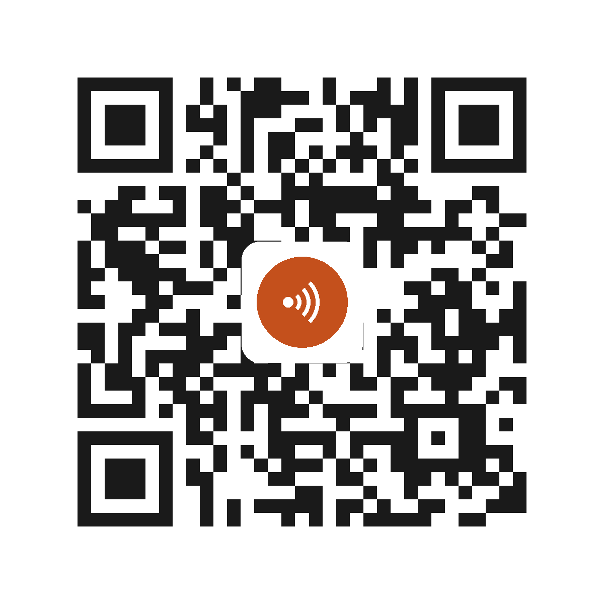 AM3365TO