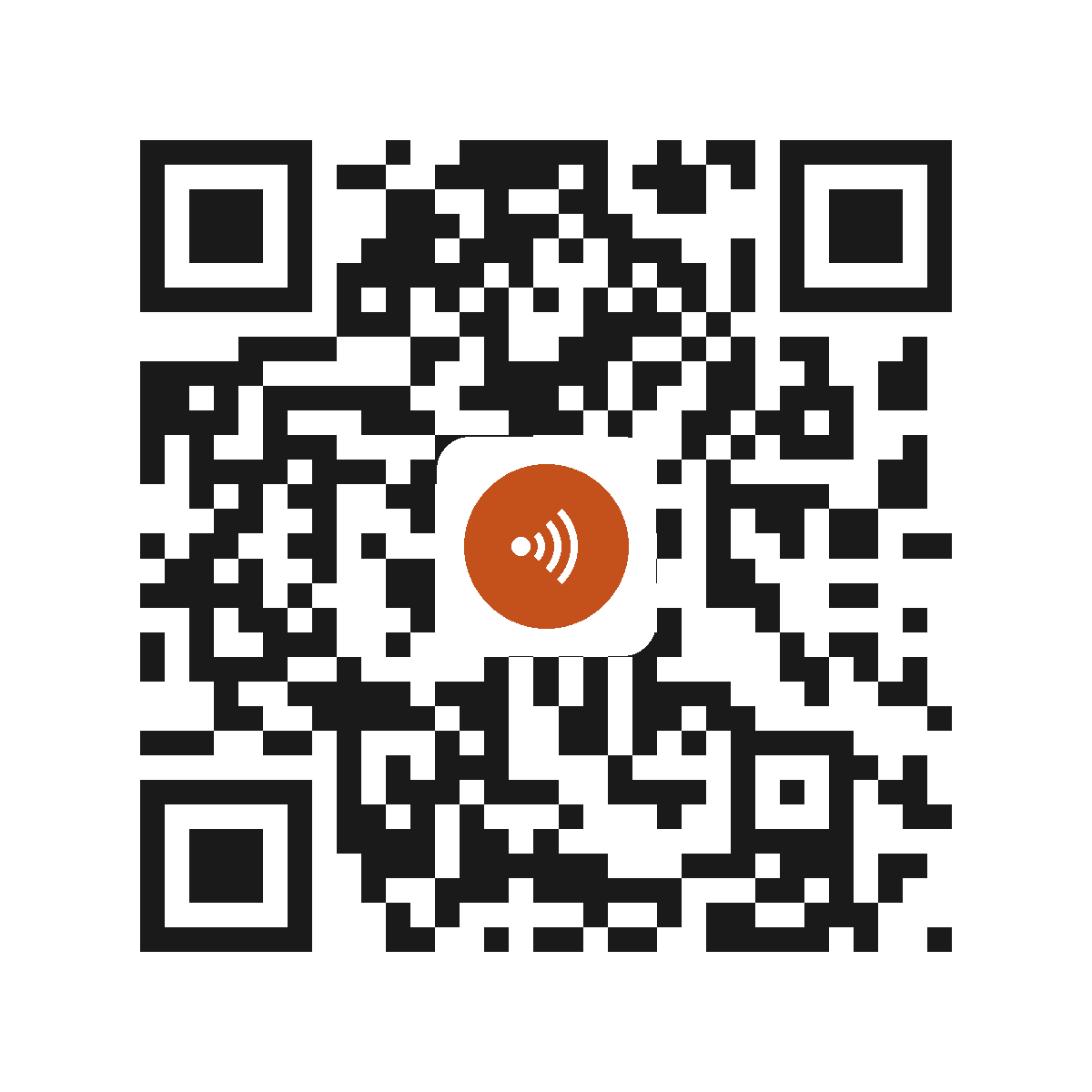 AM3365TP