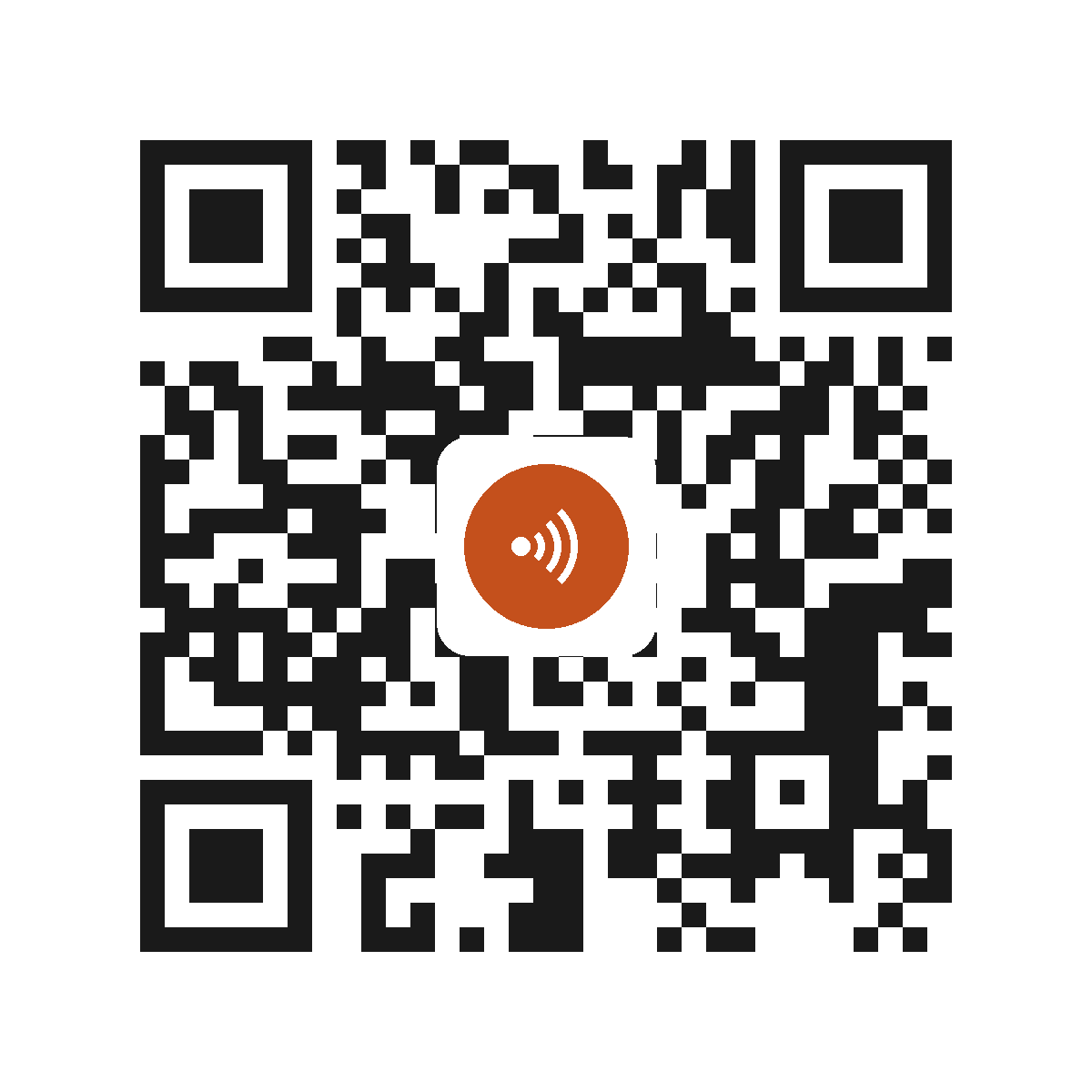 AM3370TO