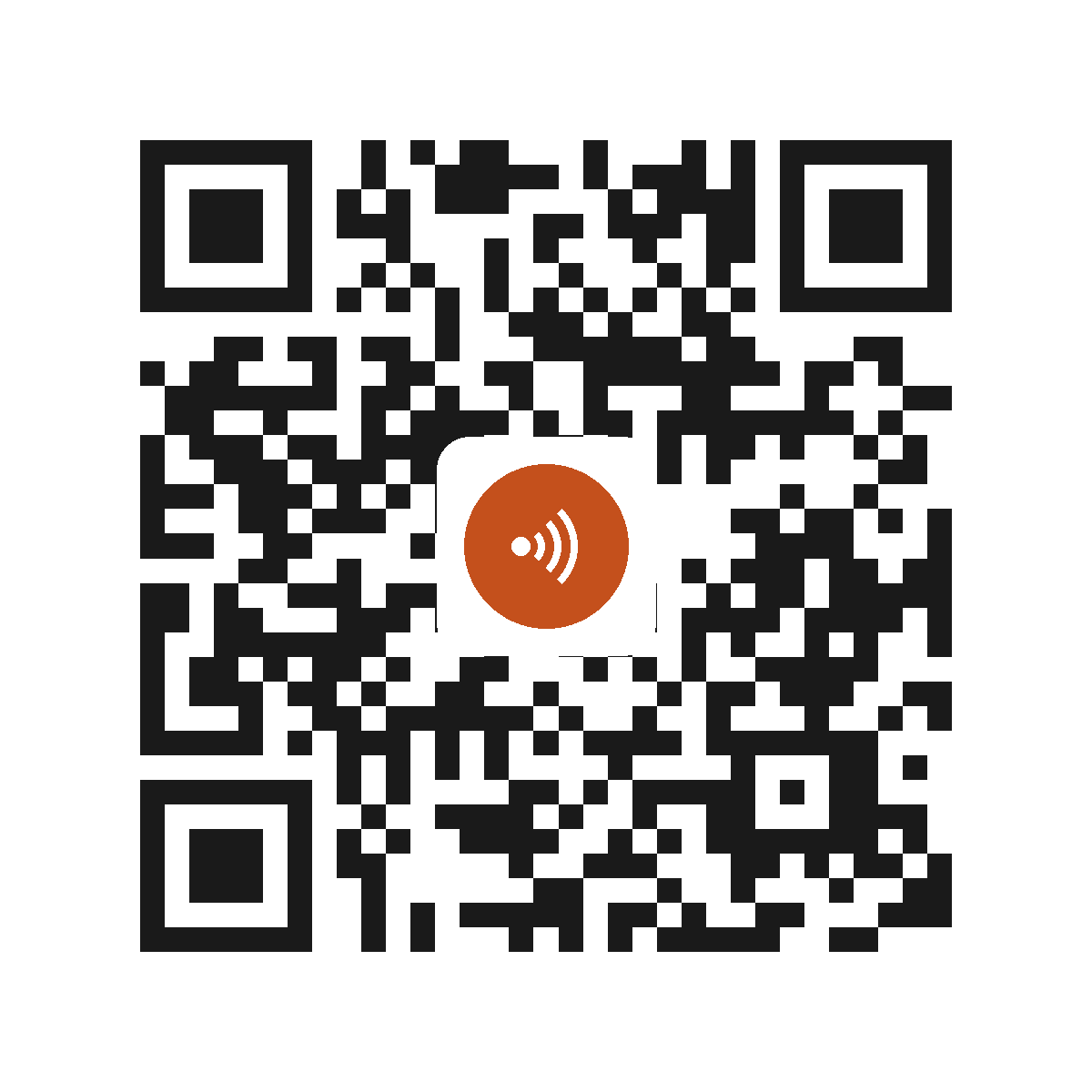 AM3372TO