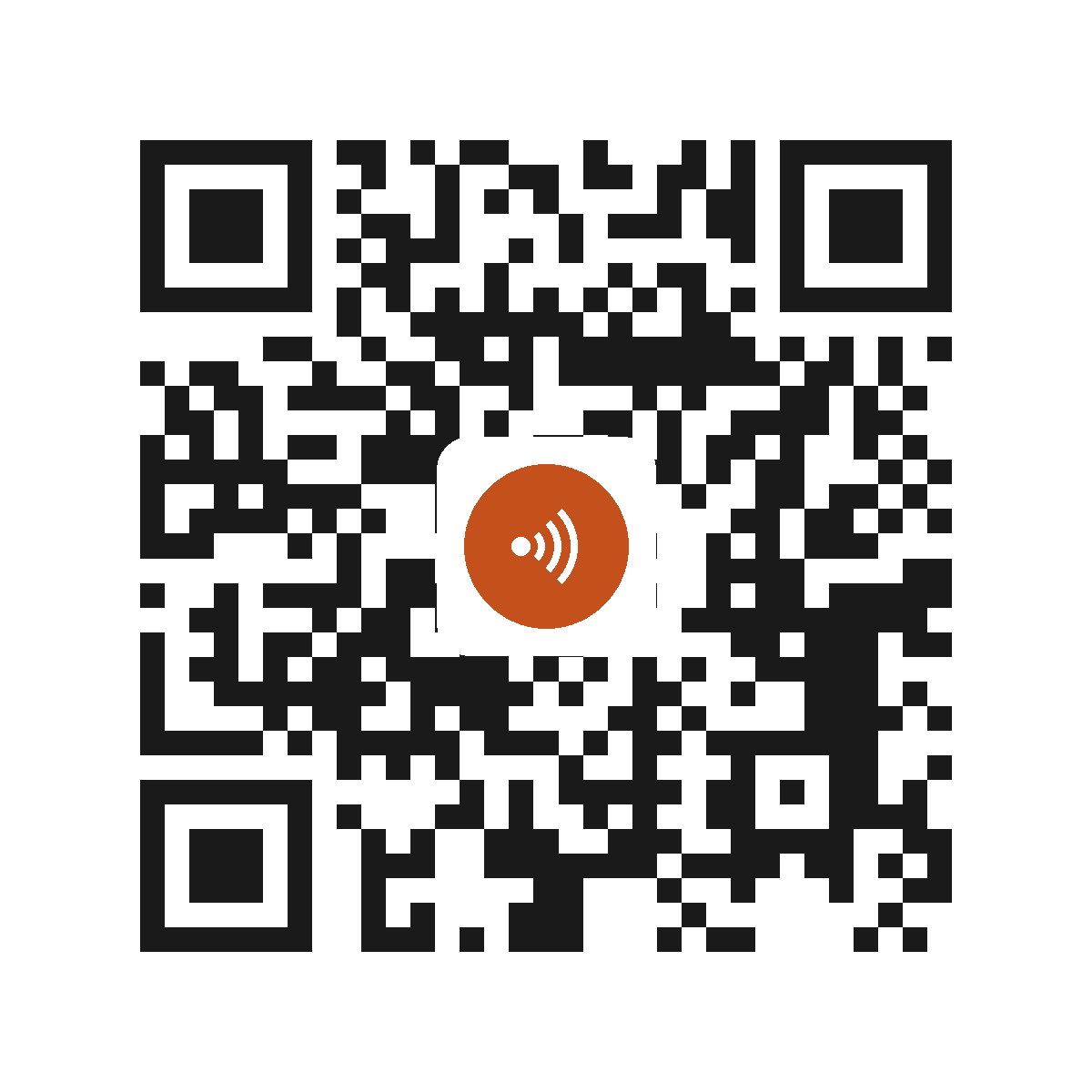 AM3373TO
