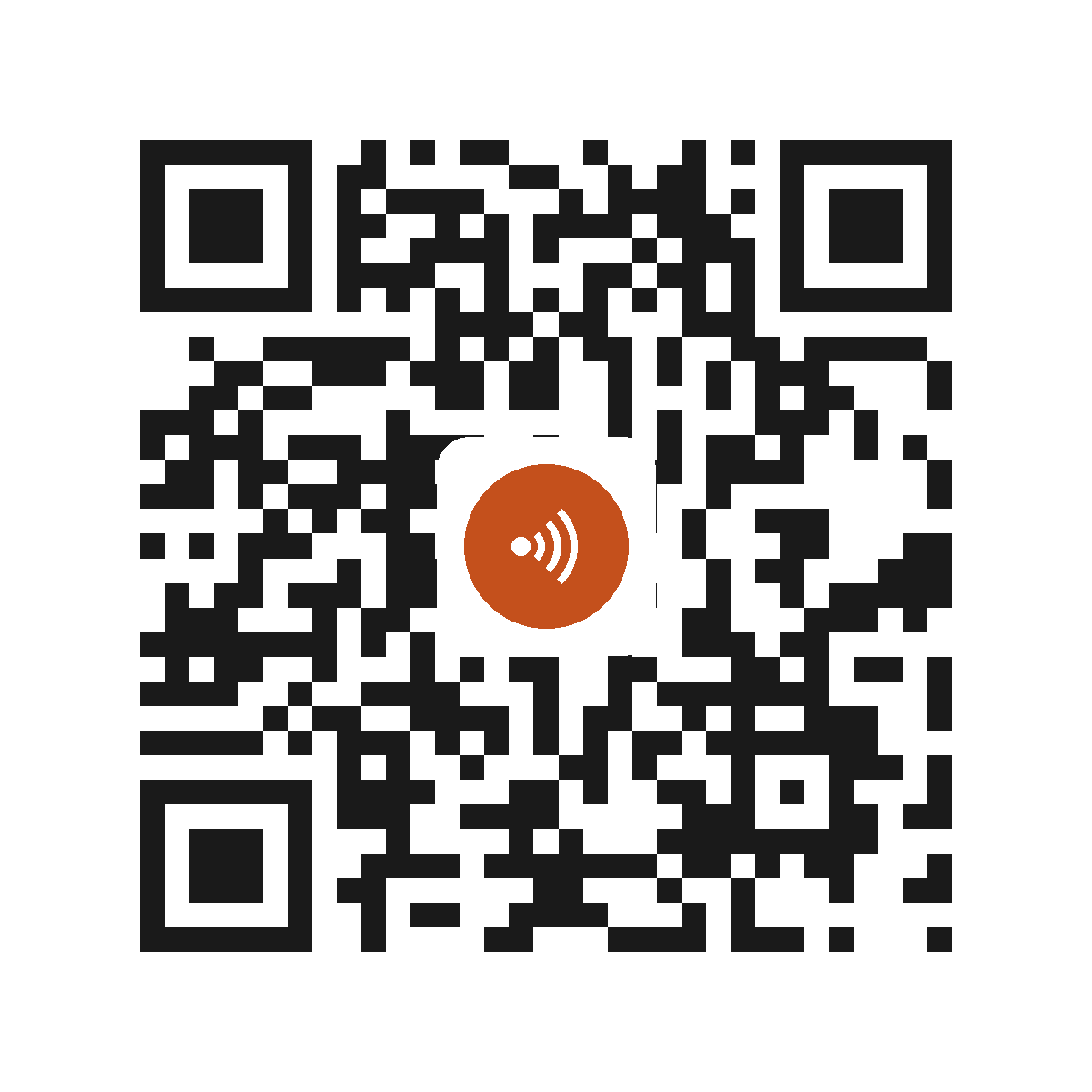 AM3374TO