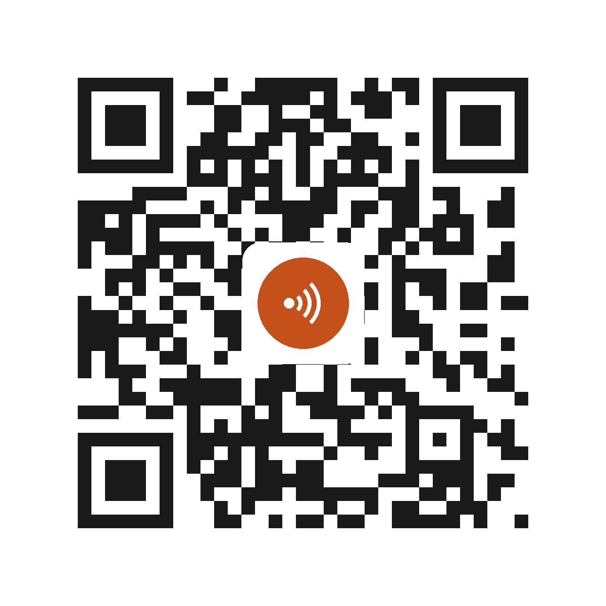AM3375TO