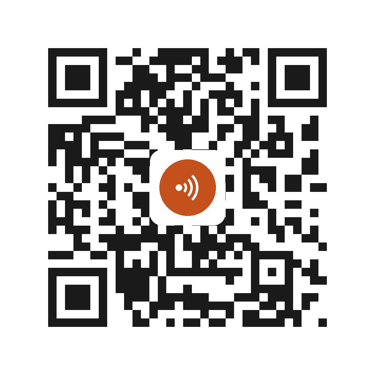 AM3376TO