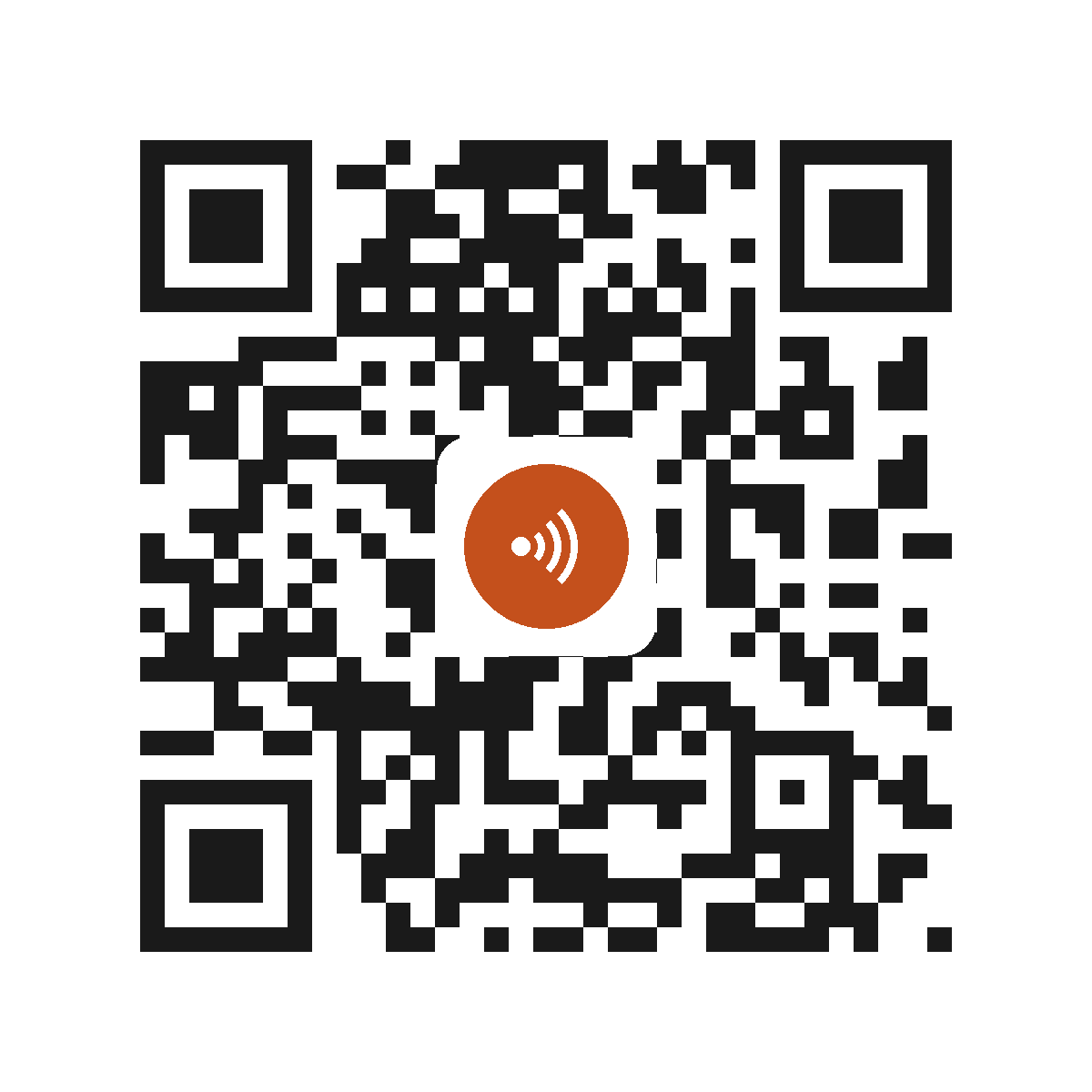AM3379TO